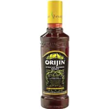 ORIJIN BITTERS 250ML